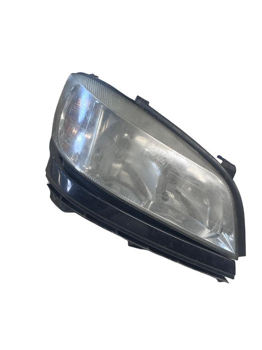 Far Dreapta Fata Opel Zafira A F75_, T98 1999 - 2005 67716829