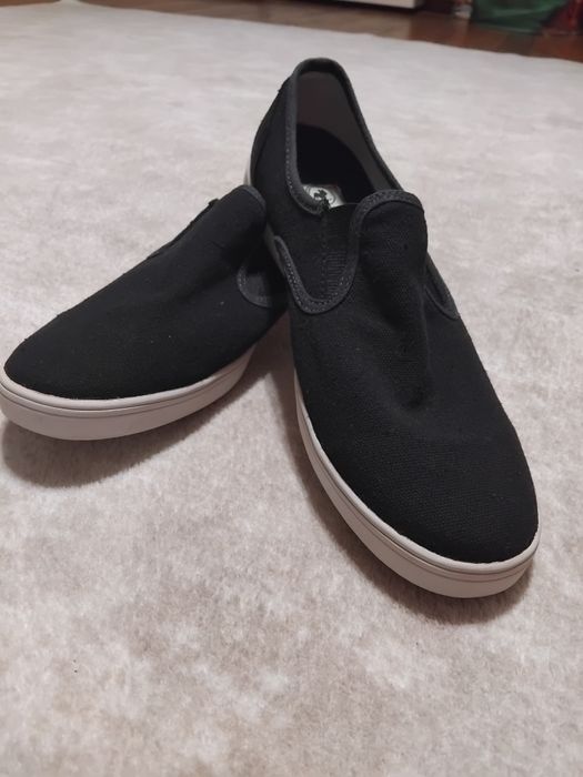 Мъжки обувки dack  jones