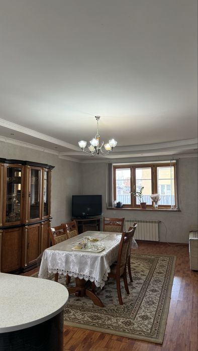 Продам срочно коттедж