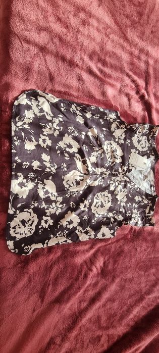 Bluza dama Hester&Orchard