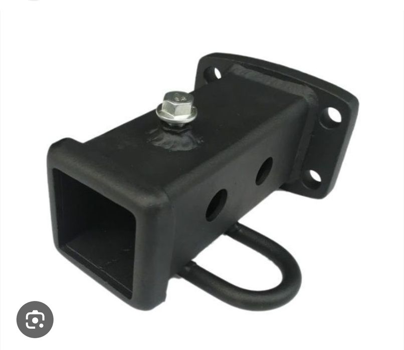 ФАРКОП на любой автомобиль!!!