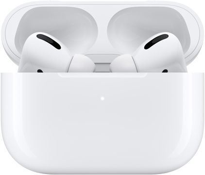 Apple AirPods Pro