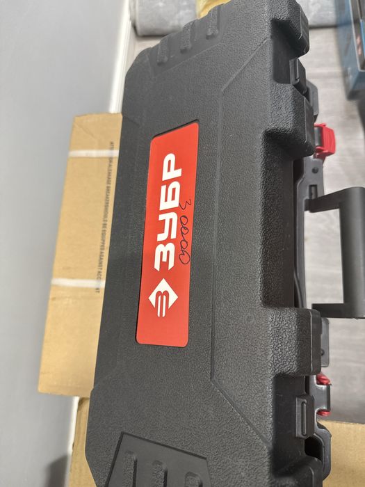 Қөй қырықтық сатылады