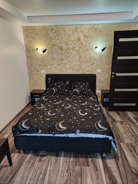 Garsonieră de închiriat