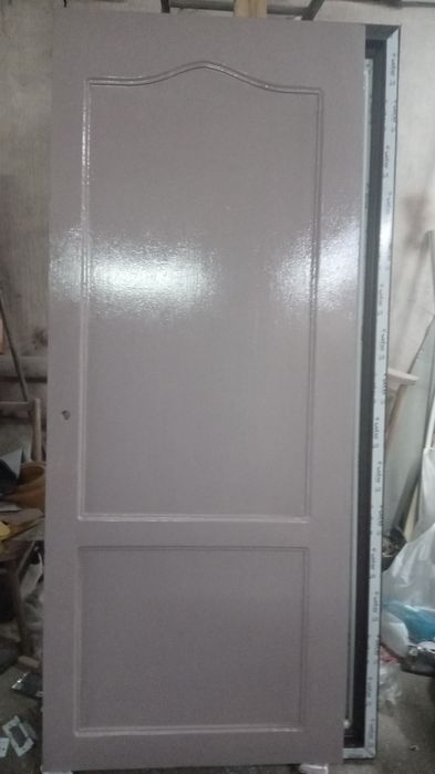 Изготовление столярных изделий