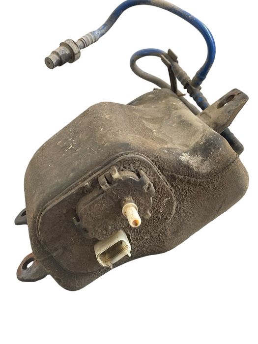 Vas Filtru Aditivi Ford Focus C-Max Dm2 2003 - 2007 1.6 Tdci