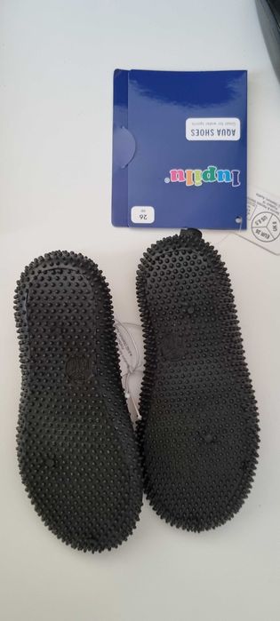 Incaltaminte de apa / plaja pentru copii