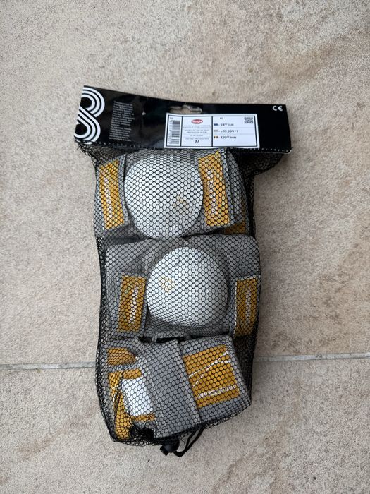 Aparatoare copii 3-8 ani