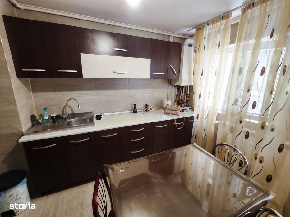 Apartament 2 camere 13 Septembrie Drumul Sării AFI Cotroceni