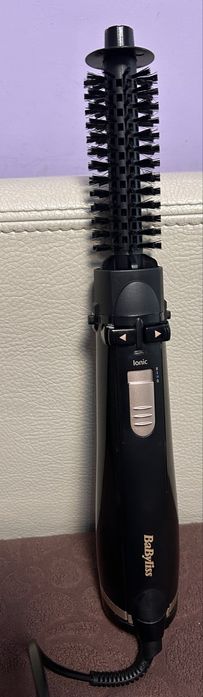 Сешоар-маша Babyliss