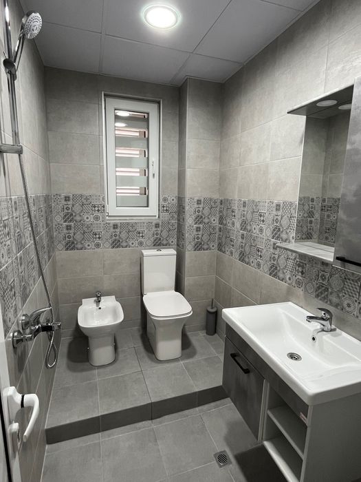 3 стаен Апартамент