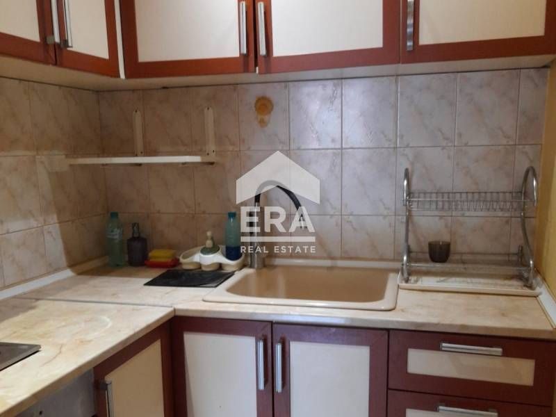 Продава се Двустаен апартамент в Хасково, Хисаря - 63 кв.м за 1304 €/кв.м - Снимка #4