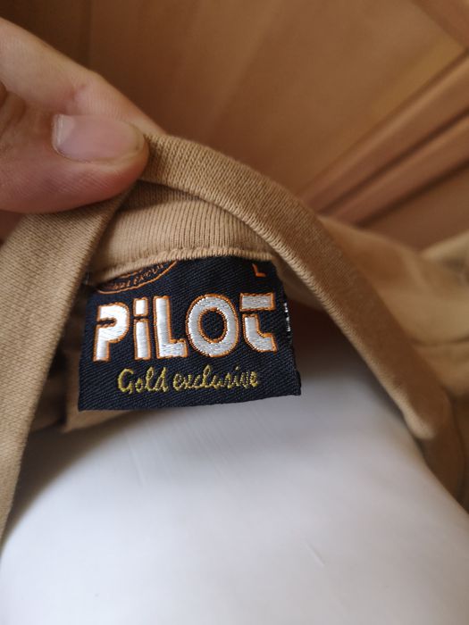 Продам футболки плотное хб