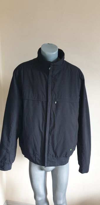 Hugo Boss Jadon 12 Thermore Jacket Size 3XL ОРИГИНАЛ! Мъжко Яке!