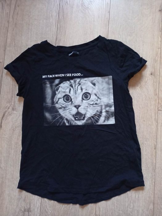 12 дванайсет чифта блузи къс ръкав