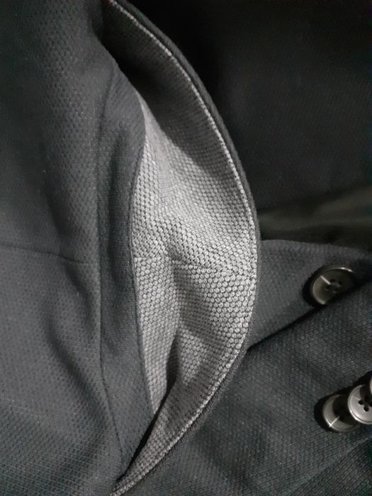 Сако Zara..мъжко