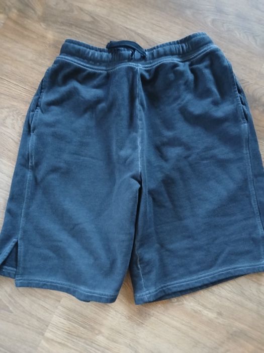 Къси панталонки на водещи марки