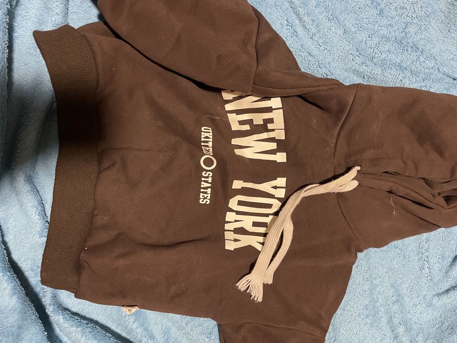 2 жастагы балага буу киімдер