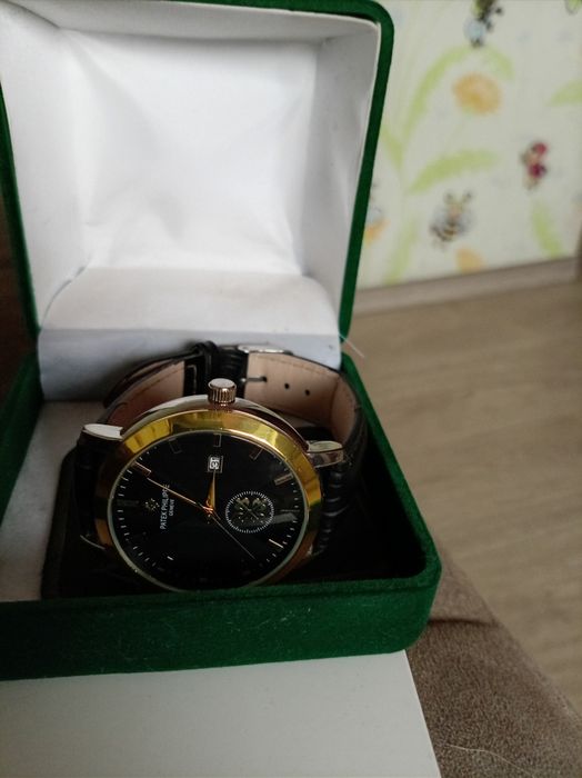 Часы новые  smart watch R30 pro