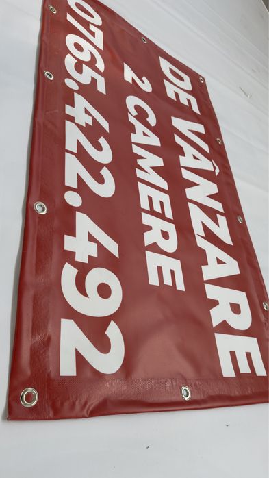 bennare bannere benare benar bener autocolant colant stikere colantari