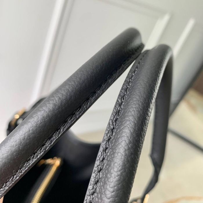 Geanta Louis Vuitton Babylone Tote