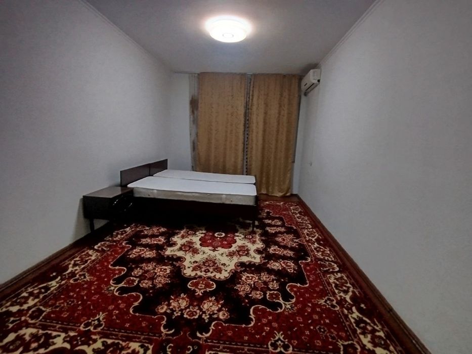 Сдается в Аренду! 2в3/3/4 на ТТЗ, Диадора.