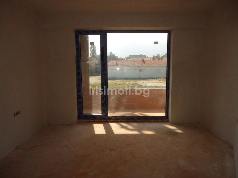 Продава се Двустаен апартамент в София, Овча купел - 83 кв.м за 1788 €/кв.м - Снимка #5