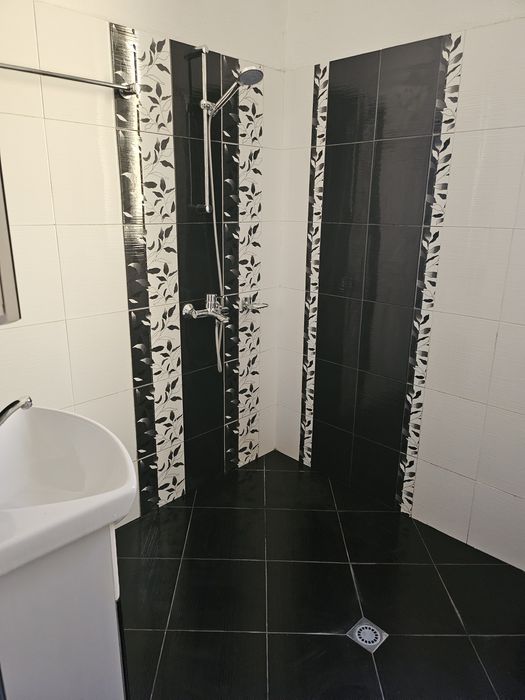 Дава се под наем Двустаен апартамент в Габрово, Трендафил 1 - 59 кв.м за 244.8 € - Снимка #3