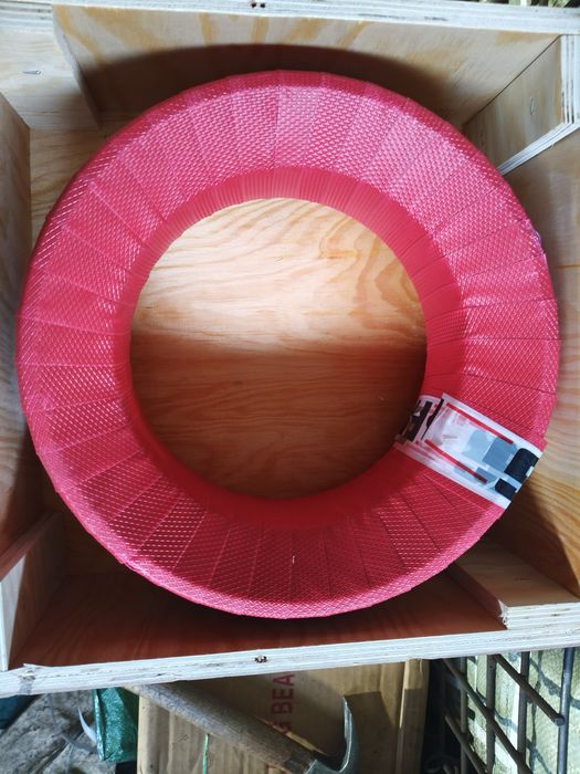 Подшибник для редуктора.