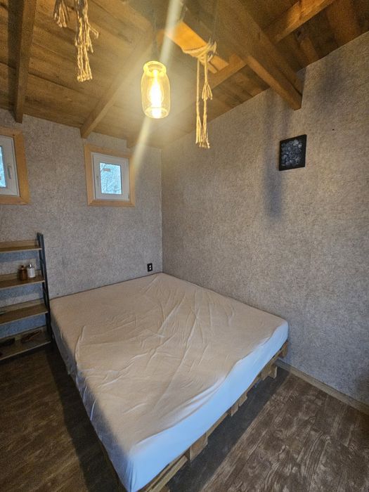 Продава се Къща в с. Лозенец, Област Бургас - 40 кв.м за 702 €/кв.м - Снимка #10