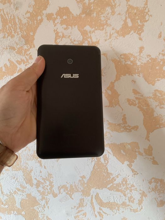 Планшет продается Samsung Huawei LG Asus