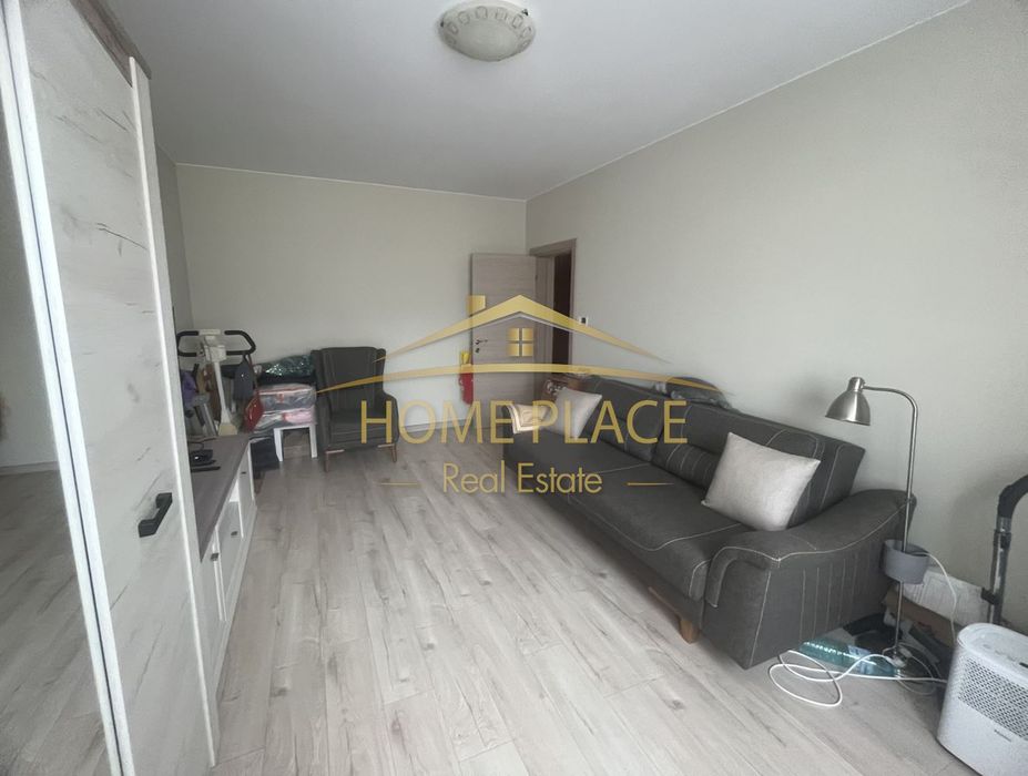 Продава се Четиристаен апартамент в Варна, Бриз - 113 кв.м за 3009 €/кв.м - Снимка #4