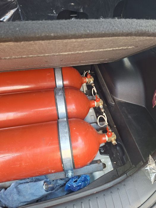 KIA Seltoe 2025  yurgani 5000 km sirochni sotiladi