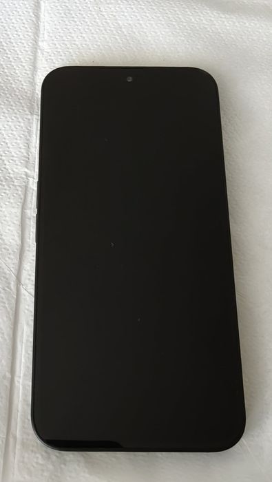 Nothing phone (2a) Перфектен