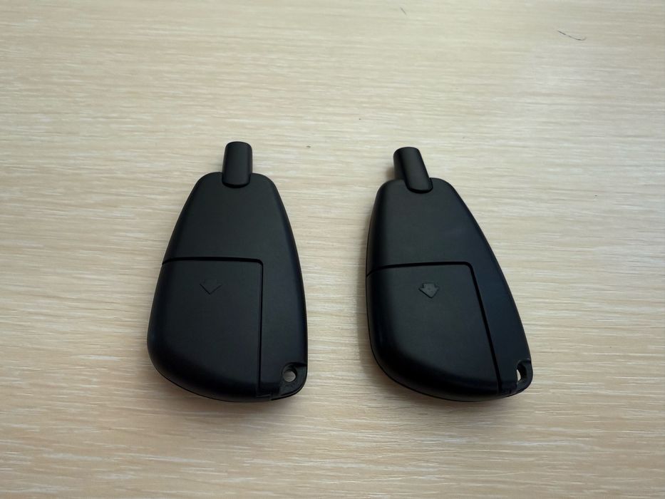 Webasto Telestart T80