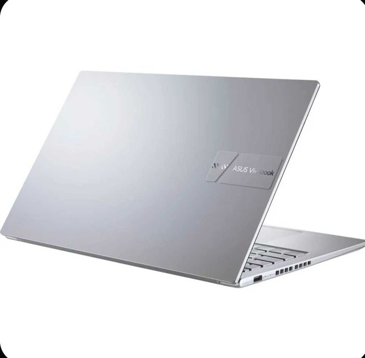 Ноутбук Asus Vivobook 15 OLED X1505ZA | Core i7-12700H | 16 GB| 512 GB