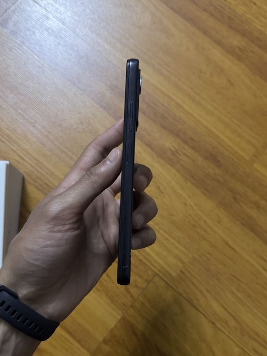 Redmi note 12 pro 256gb