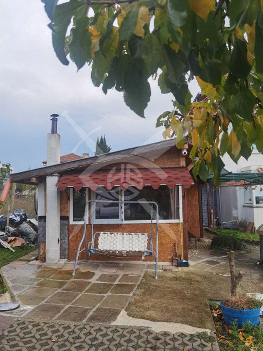 Къща в Рудник 94832