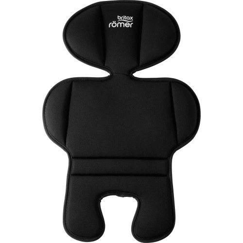 Детско столче Britax Roemer с подарък