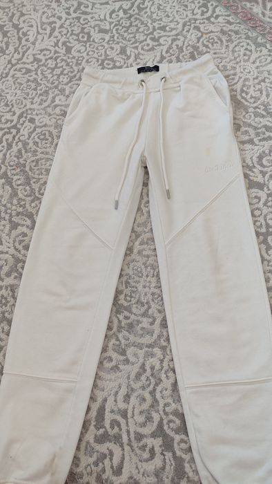 Детский одежда на девочек