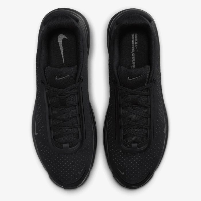 Мъжки маратонки Nike Air Zoom Upturn SC IB2746-002