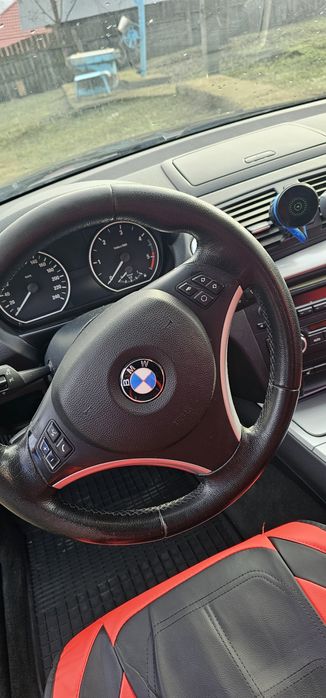 De vanzare BMW 118i,  seria 1..