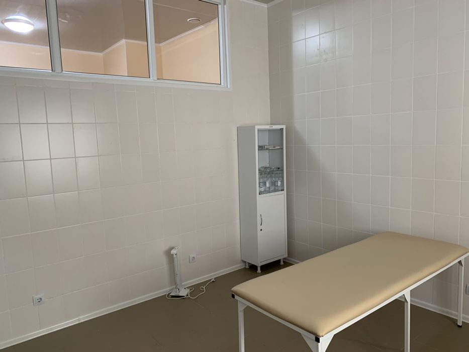 Лeчeниe aлкoгoлизмa