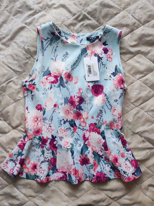 Продам женские вещи