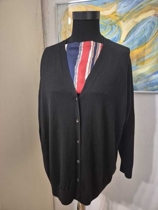 Дизайнерска дамска жилетка Allude