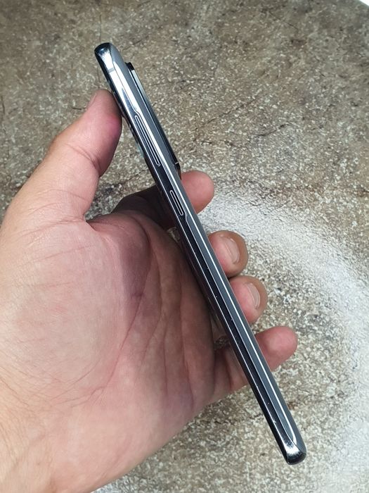 Samsung S 20 Ultra 5G 12/256 Snapdragone 865