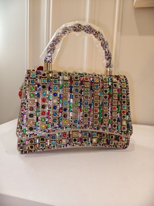 Сумочка женская Новая/сумка