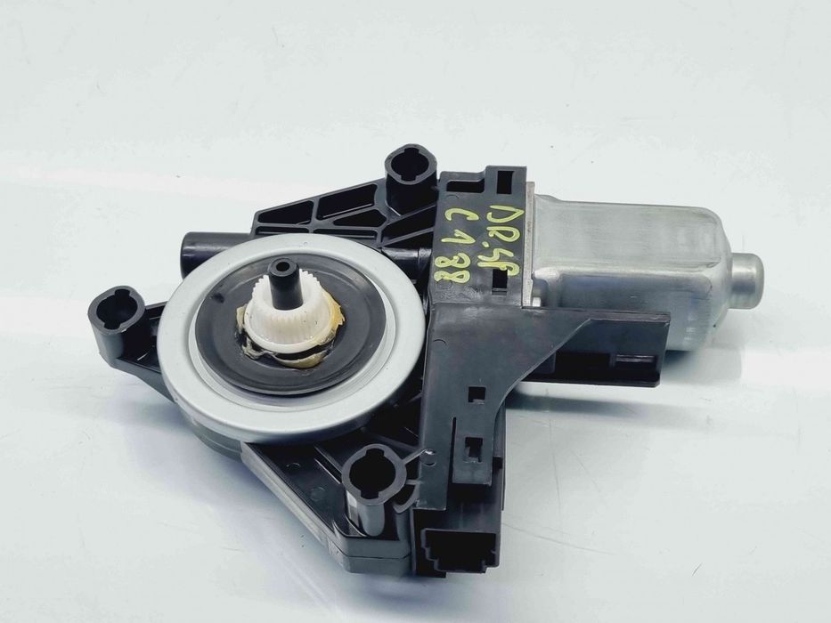 Motoras geam dreapta spate Volvo XC60 [Fabr 2008-2017] 966264-101