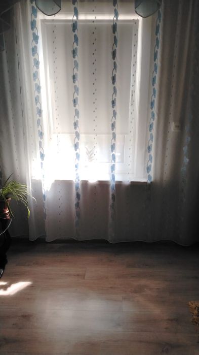 Обменяю дом барачного типа