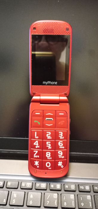 Vand mobil pt.Dame gsm
